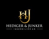 https://www.logocontest.com/public/logoimage/1606363537Hediger _ Junker Immobilien AG 8.jpg